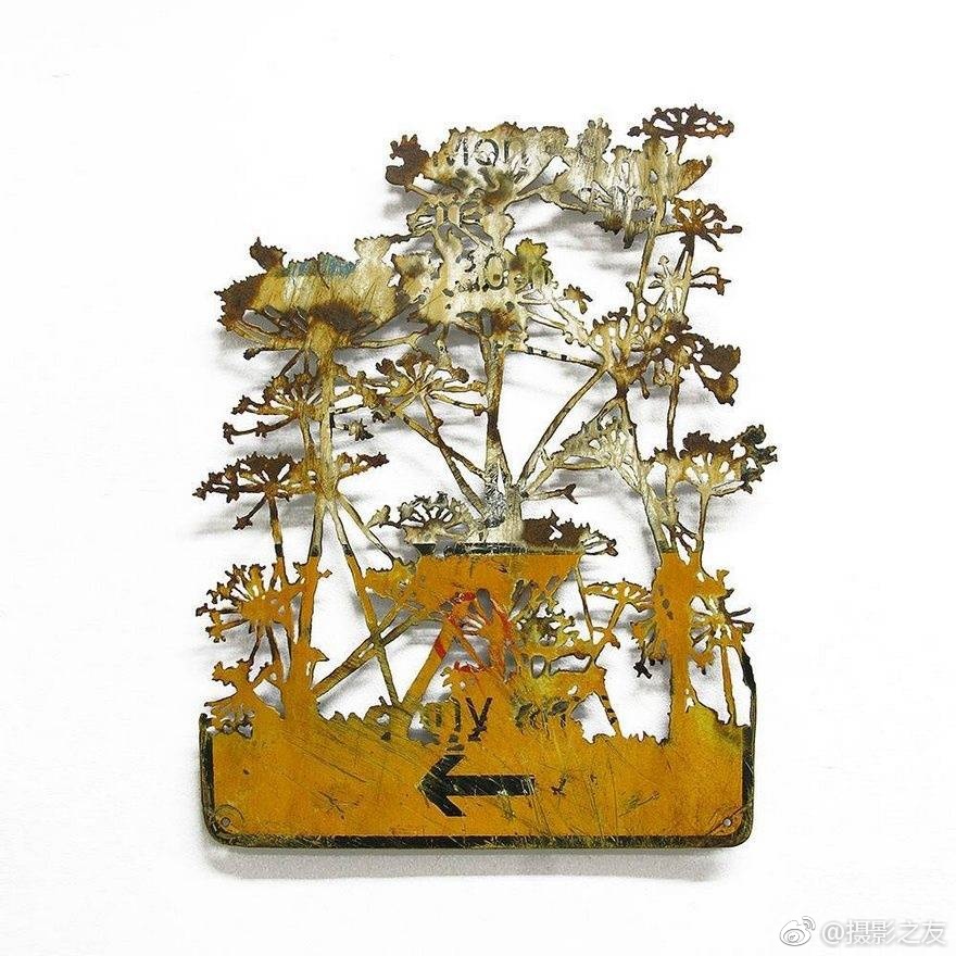 刘亦菲一级录像毛片