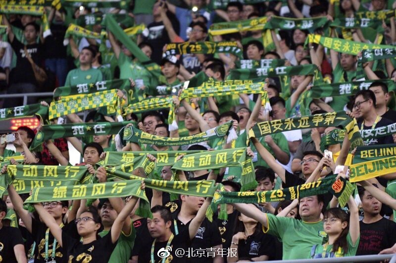 亚洲激情综合