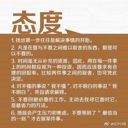 欧美三级片视屏