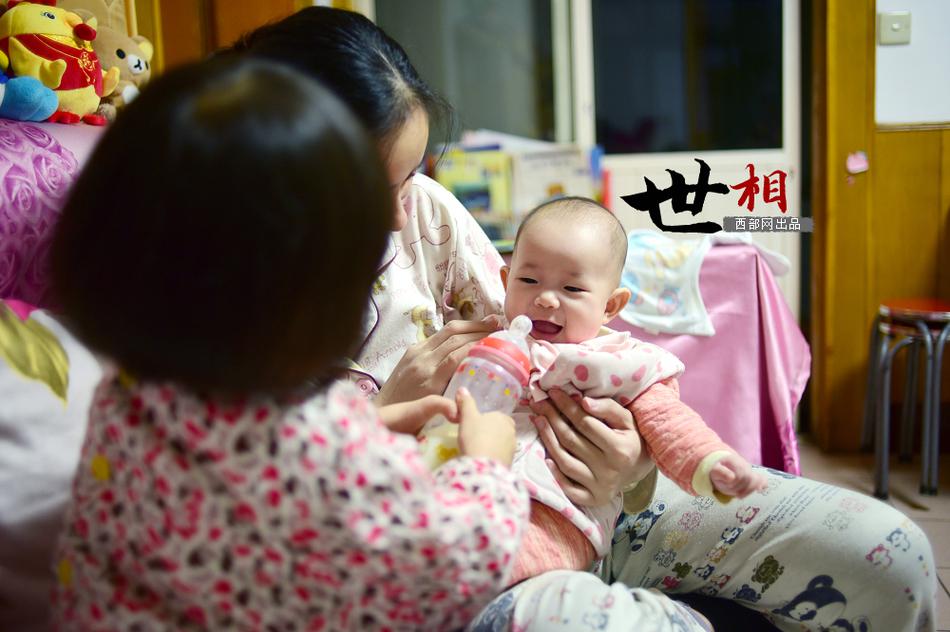 Ass多毛老妇人Pics