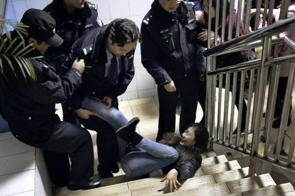 大乐透开奖号码