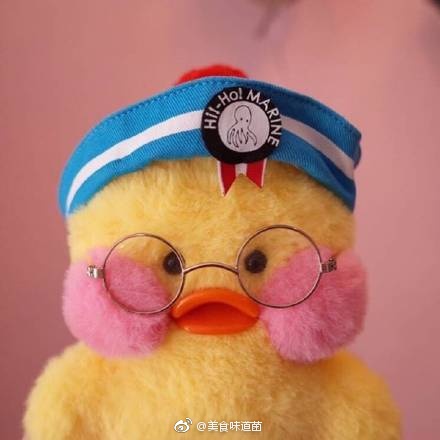 黄色网站在哪里找