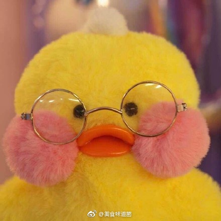 动漫美女裸乳裸体无遮挡