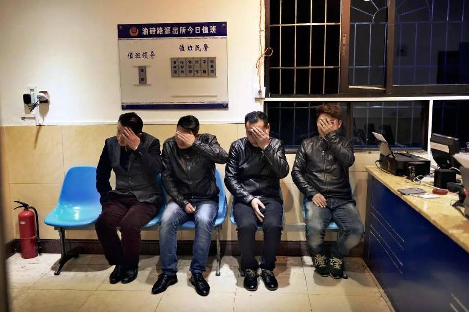 天堂网Xxxx