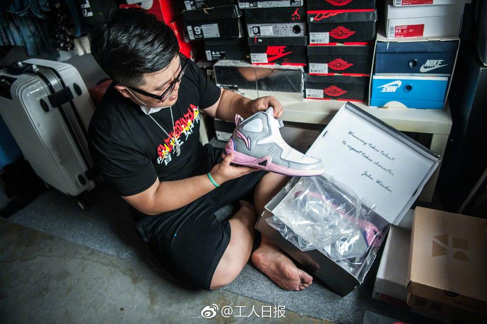 波多野结衣的肉体大尺寸