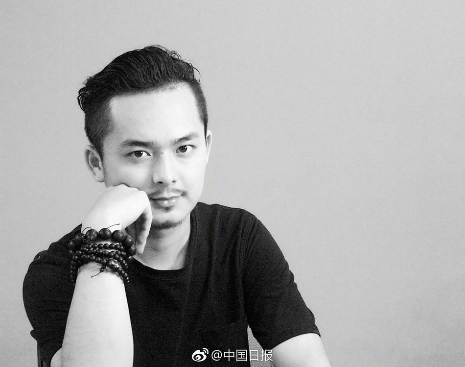 91免费看片
