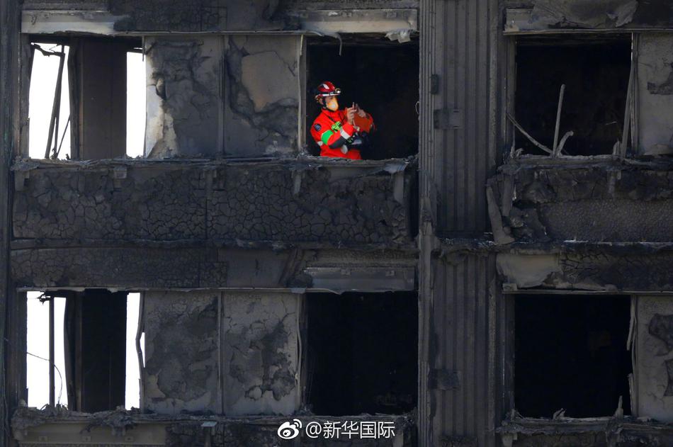 卿本佳人