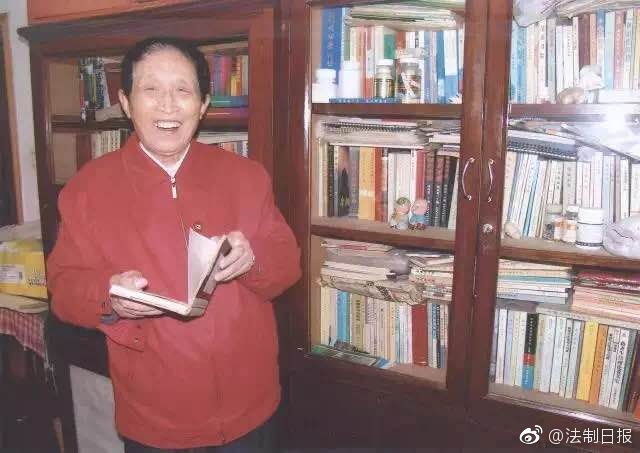 日本一级做a爱片