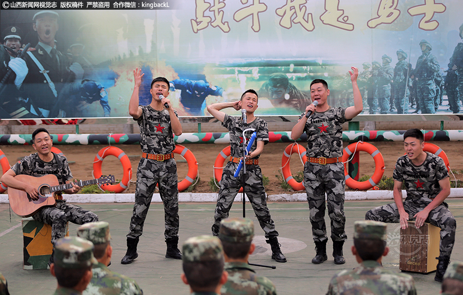 大陆明星乱婬(高H)
