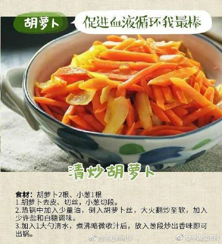 糖果妹