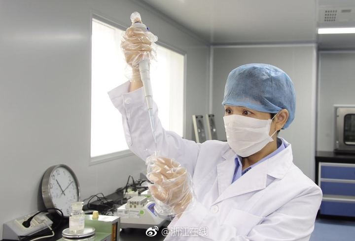 欧美三级一区
