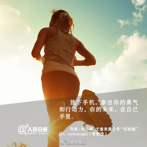 黄色视频下裁