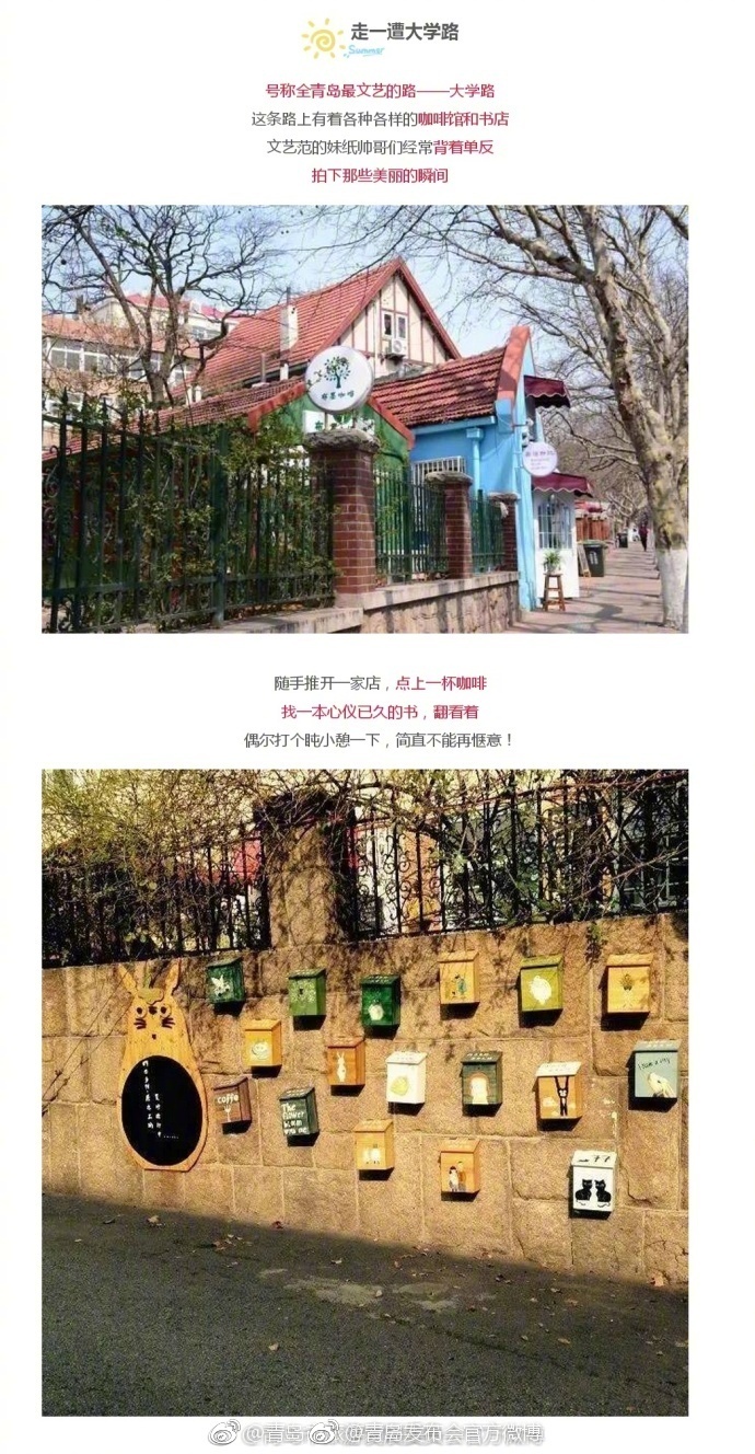 帥哥男男做愛