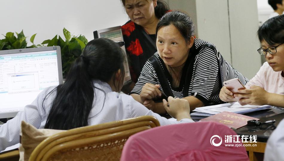 亚洲无码捆绑调教性奴