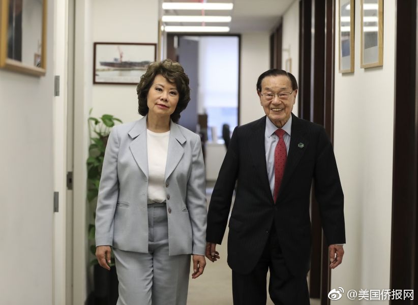 亚洲激情在线