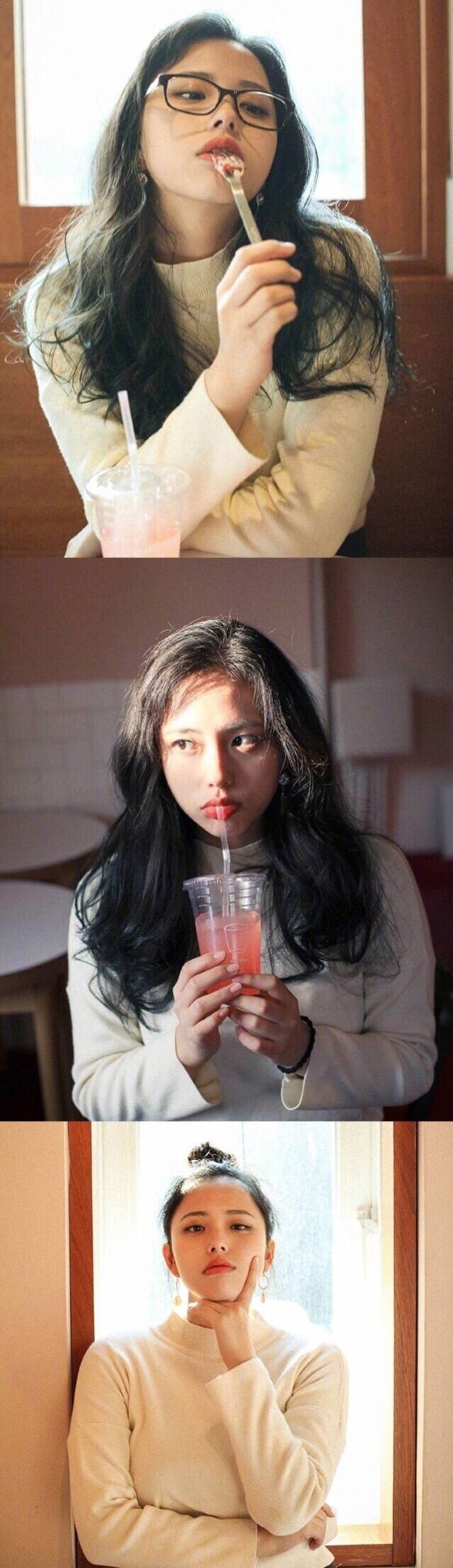 动漫 色情 电影