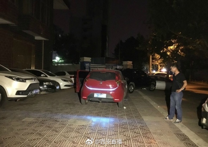 午夜福利92