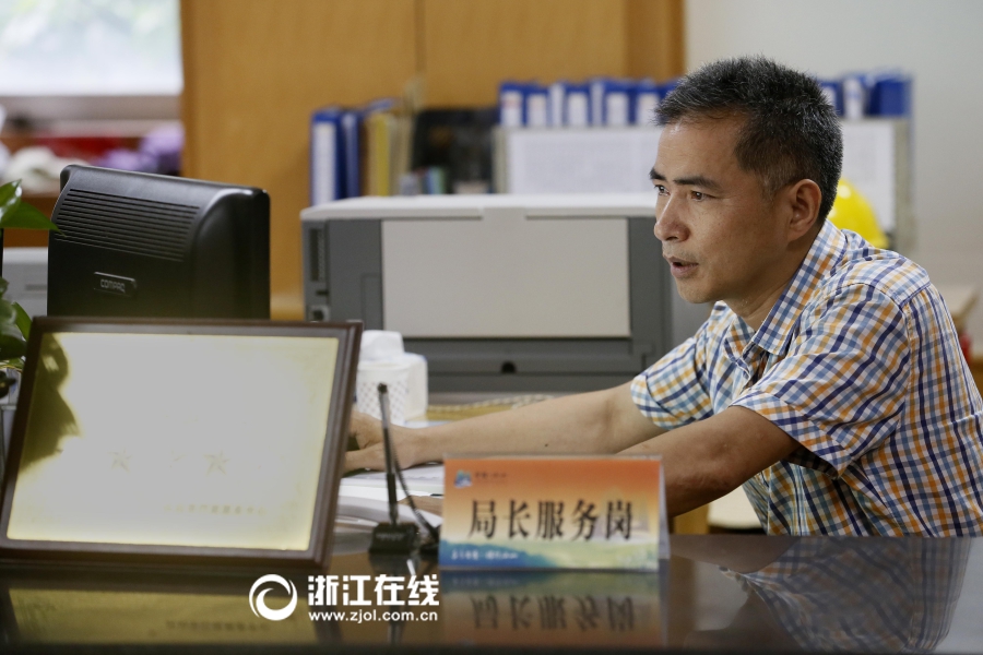 泰国人妖黄色三级片