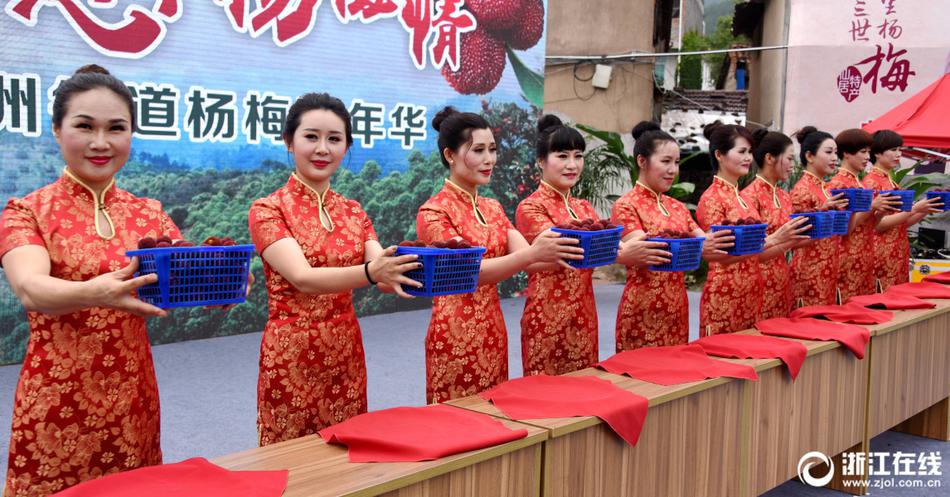宫交喂不饱H