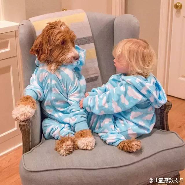 日本色情故事