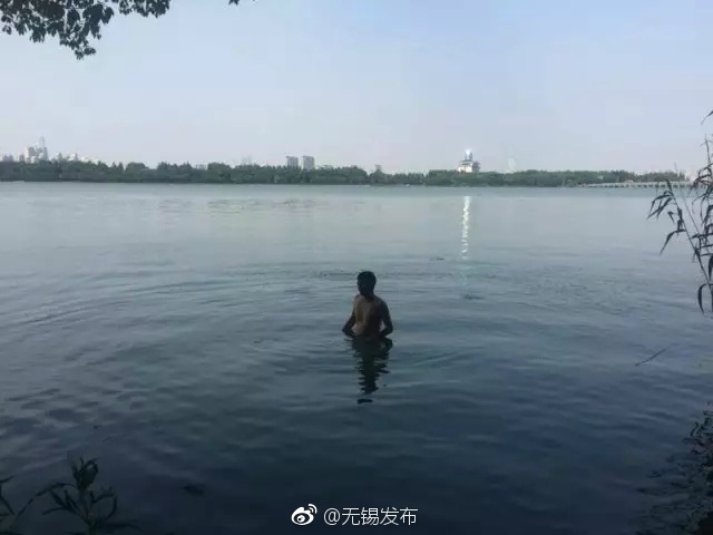 国产av高清