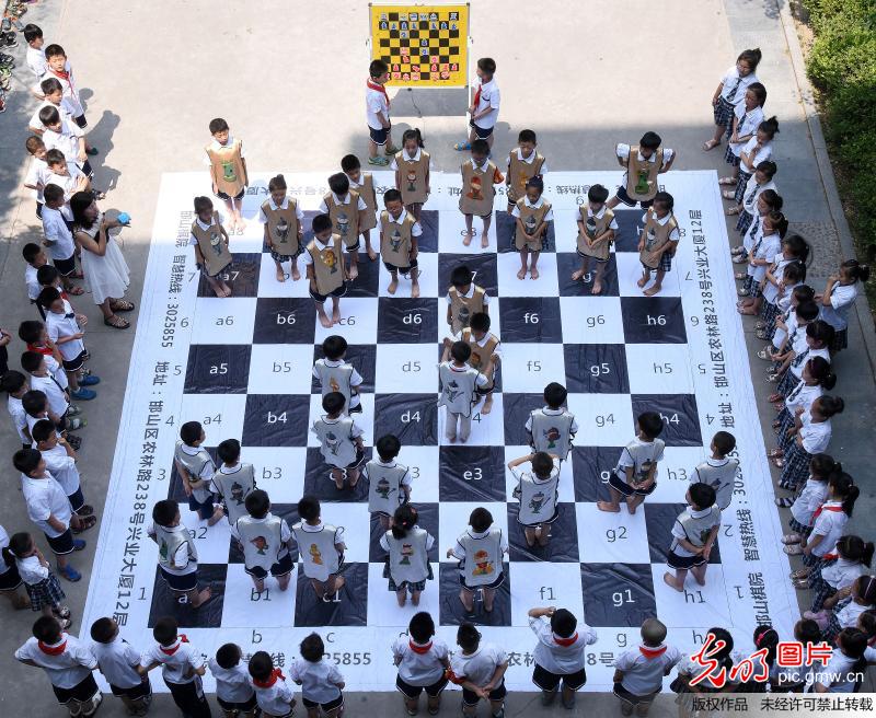 欧美三级电影播放