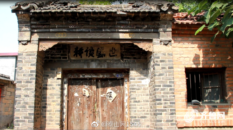 中文字幕理论午夜福利片色戒