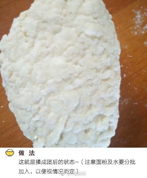 日本黑人Xxxx