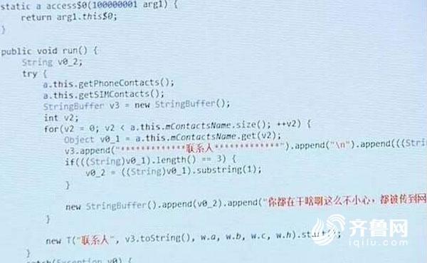 黄色免费在线看。