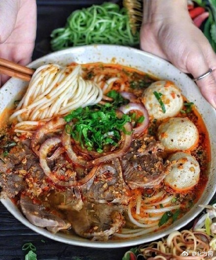 硅胶娃娃色情片