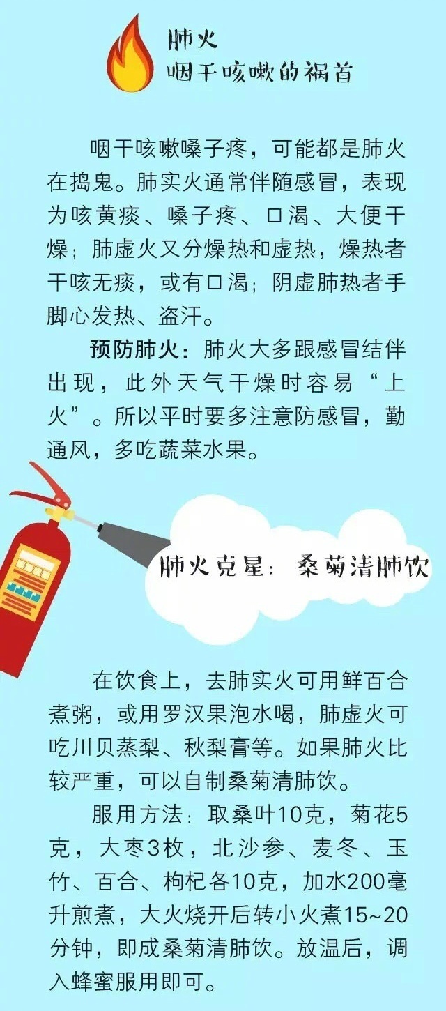 奶子色色网站