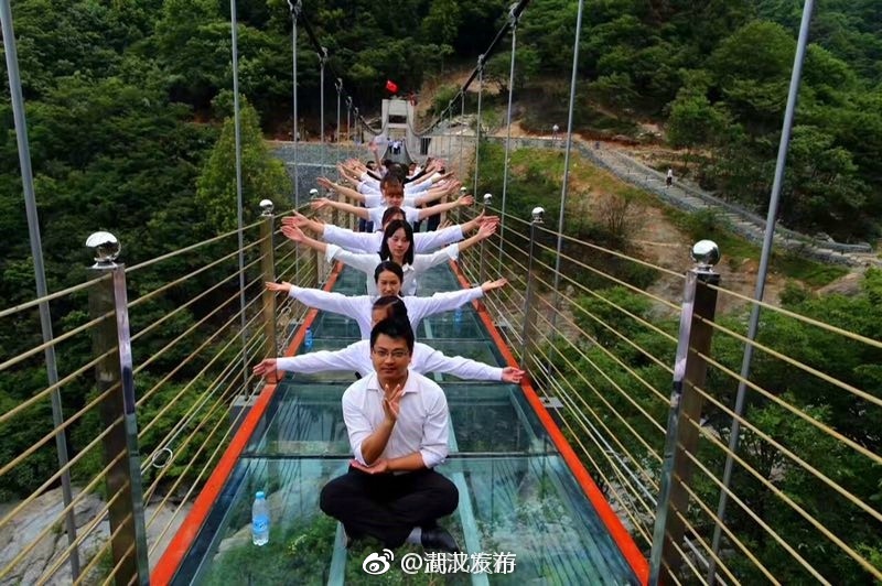 一级黄色录像片