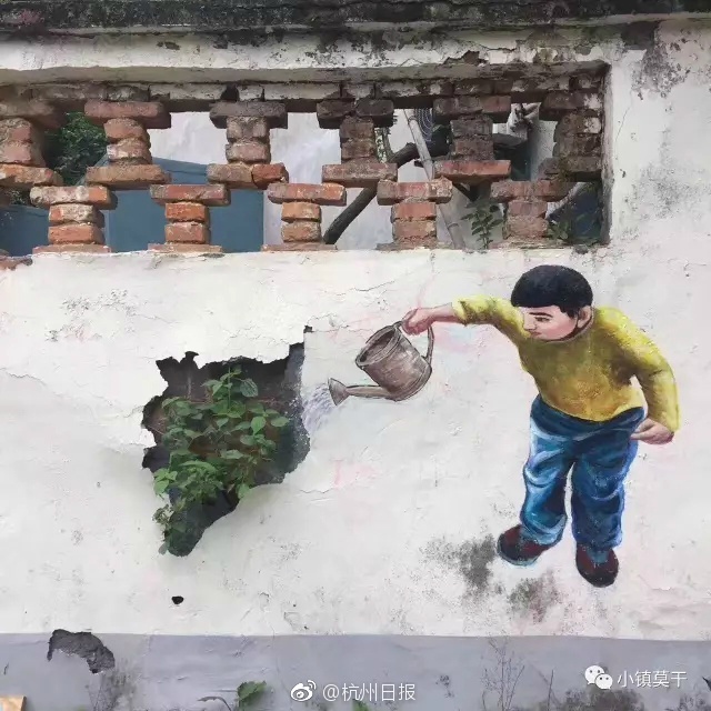 台灣無碼