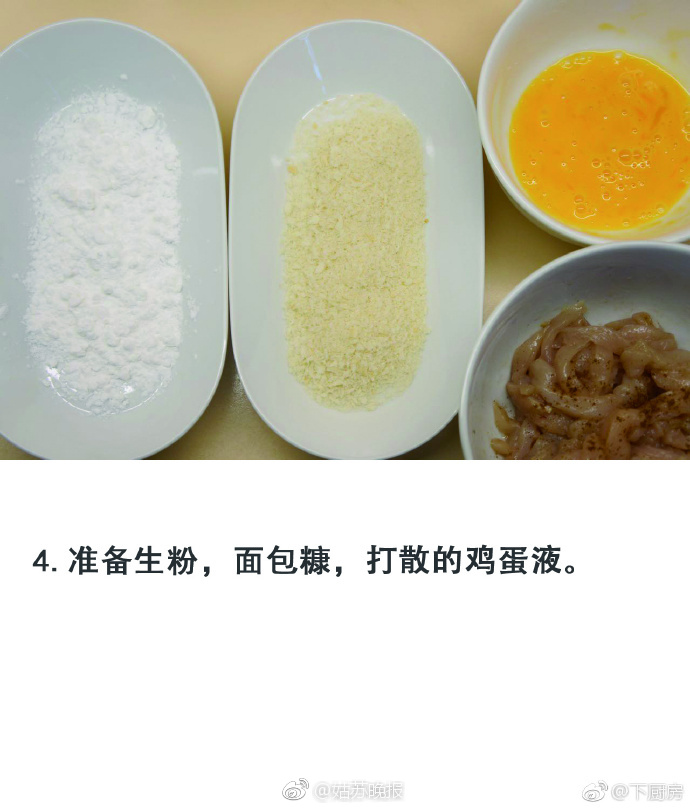 福利久久