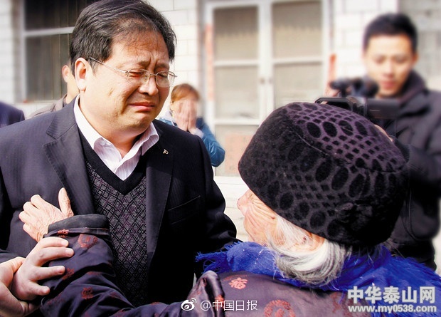 又粗又大又爽A片免费看天美集团