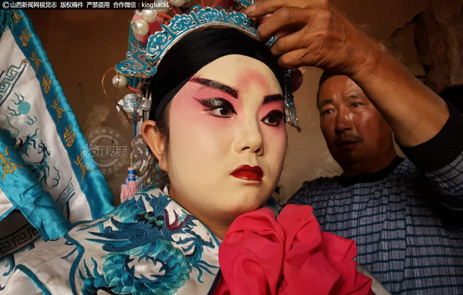 無碼媽媽