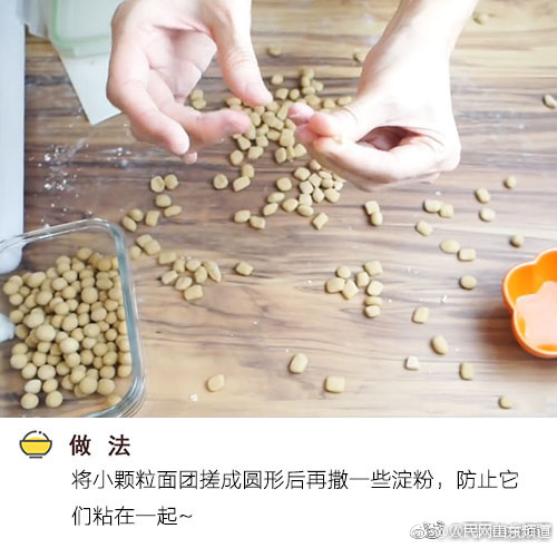 台湾视频伦理片