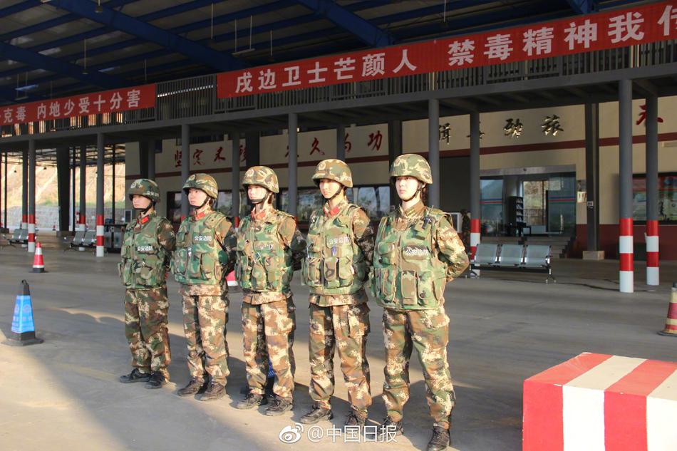 男宠俱乐部残忍调教