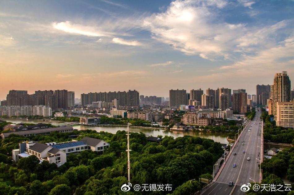 香港熟女女明星的三级片
