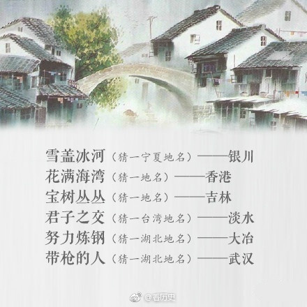 曰韩理论片