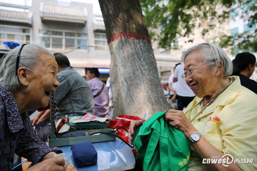 维吾尔语黄片