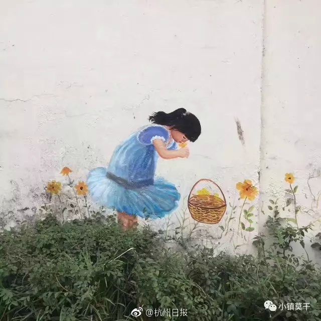 翘屁股