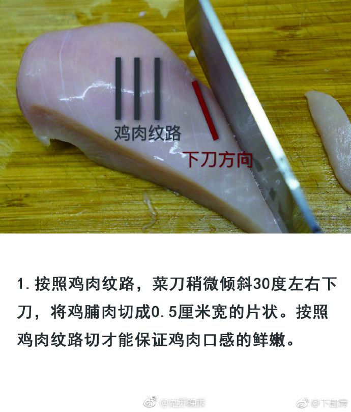 免费 的 成人 影片