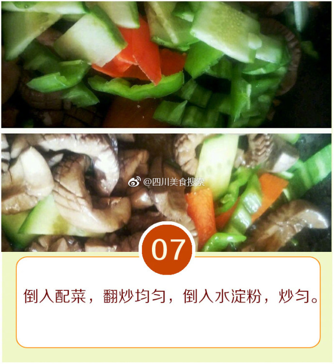 zzijzzijzzij亚洲人
