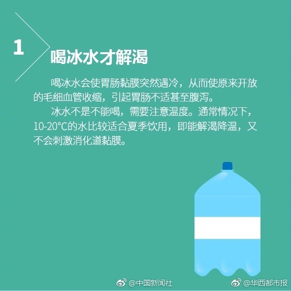 老司機群組