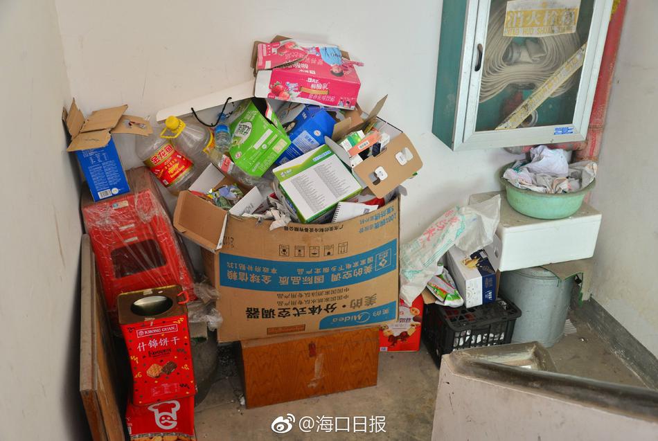 日五十岁女人的逼逼视频
