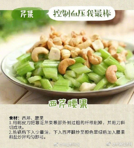 天天干天天日天天操