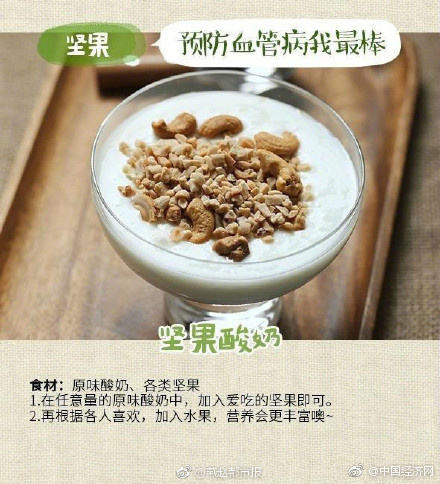 大肚子孕妇色情片