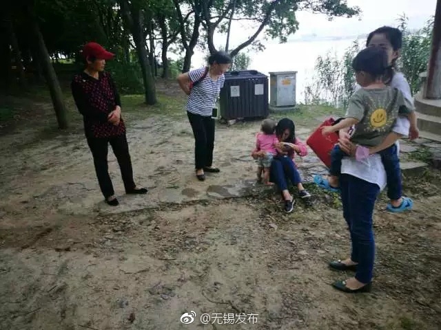 家庭激情乱伦