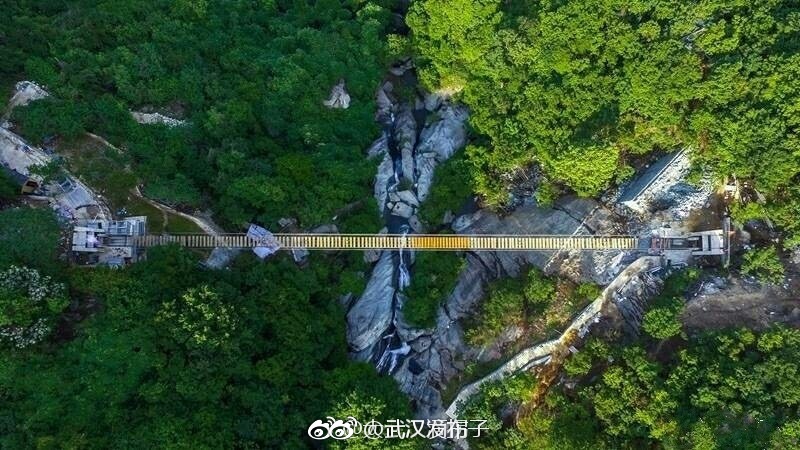 萩原果歩